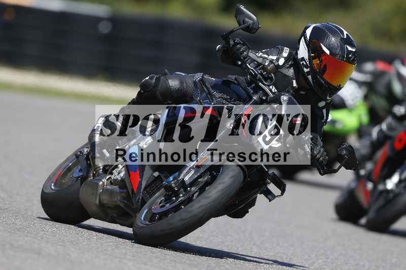 /43 08.08.2025 Discover the Bike ADR/Race 3 rot/9